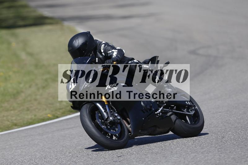 /15 22.05.2026  Plüss Moto Sport  Discover the Bike ADR /Gruppe gelb - Bike 2/31